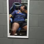 Armando Dubón - @duboon112 - Instagram