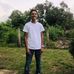Armando Dubon - Facebook