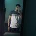 Armando Dubon - Facebook