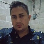Armando Dubon - @dubon9789 - Instagram