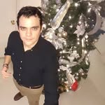 Armando Dubon - @manditodubon - Instagram