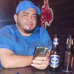 Armando Dubon - @adubon82 - Instagram