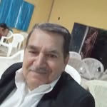 Armando Dubon - @armandodubon003 - Instagram