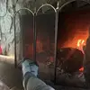 Armando Dubon - @armando.dubon88 - TikTok