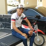 Armando Dubon - @armando.dubon.92167 - Instagram