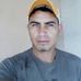 Armando Dubon - Facebook