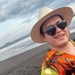 Armando Dubon - @armando.dubon.199 - Instagram