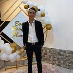Armando Dubon - @jose_dubon786 - Instagram