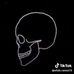 Armando Dubon - Facebook