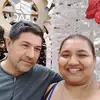 Armando Dubon - @armando.dubon3 - TikTok