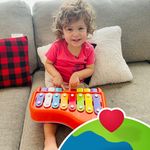 Armando Dubon - @armando.dubon.397 - Instagram