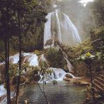 Armando Dubon - @armando.dubon.1610 - Instagram