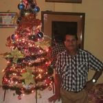 Armando Dubon - @armando.dubon.902 - Instagram