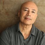 Armando DuBon Jr - @armandodubonjr - Instagram