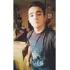 Armando Dubon - @armandodubon - TikTok