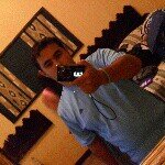 Armando Garrido - @armando_dubon - Instagram