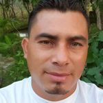 armando.dubon.71 - @josedubon063 - Instagram