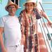 Jorge Armando Dubon - Facebook