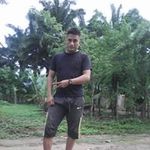 José Armando Dubon - @josearmandodubon - Instagram