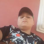 Luis Armando dubon Vásquez - @luisarmandodubonvasquez - Instagram