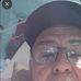 Oscar Armando Dubon - Facebook