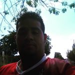 Oscar Armando Dubon - @oscararmandodubon - Instagram