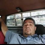 Oscar armando dubon mendez - @oscararmandodubonme - Instagram