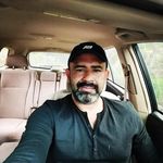 Oscar Armando Dubón Vargas - @oscararmandodubonvargas - Instagram