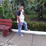 Tomas Armando Dubon - @armando.montalban.7 - Instagram