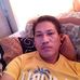 Armando Ducusin - Facebook