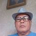 Armando Ducusin - Facebook