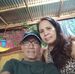 Armando Ducusin - Facebook
