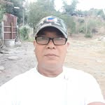 Armando Ducusin - @armandozducusin - Instagram