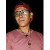 Armando Daniel Dueñez Palomo - @armando.daniel.du81 - TikTok