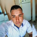 Armando Dueñez - @ar.mando5119 - Instagram