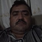 Armando Dueñez - Facebook