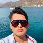 Armando Dueñez - @armandoduenez364 - Instagram