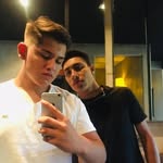 Armando Dueñez - @armando_due - Instagram