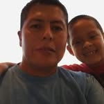 Armando Duenez - @duenezarmando - Instagram