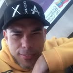 Armando Dueñez - @zagan199 - Instagram