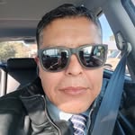 Armando Duenez - @armando.duenez - Instagram