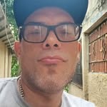 Armando Dueñez - @armando.duenez.37 - Instagram