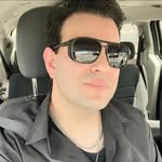 Armando Dueñez - @armandoduenez - Instagram