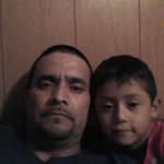 Armando Dueñez - @duenez.armando - Instagram