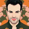 Armando Dueñez - @armandoduenez0 - TikTok