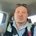 Armando Duenez - Facebook