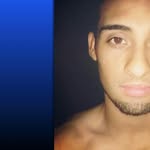 Armando Dueñez - @mando.97 - Instagram