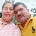 Armando Dueñez - Facebook