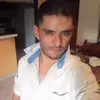 armando dueñez - @laroka41 - TikTok