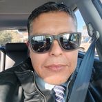 Armando Duenez - Facebook